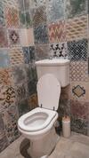 Apartamento Suite Tassigny