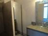 Apartamento Mistral