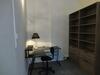 Apartamento Mistral