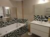 Apartamento Mistral