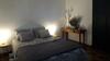 Chambre Priv�e Proche De La Cit�