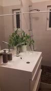 Chambre Priv�e Proche De La Cit�