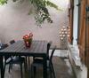 Chambre Priv�e Proche De La Cit�