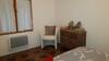 Chambre Priv�e Proche De La Cit�