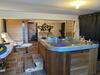 Bed & Breakfast Carcazen