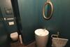 Bed & Breakfast Carcazen