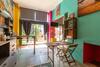Apartamentos Studio Domloc