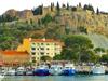 Apartamentos Cassiop�e