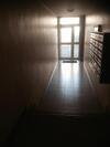 Apartamentos L'ar�ne