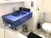 Apartamento Appartement Vue Mer Cannes Azur