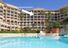 Apartamento Appartement Vue Mer Cannes Azur