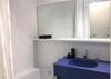 Apartamento Appartement Vue Mer Cannes Azur