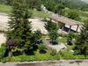 Apartamento Appartamento Casa Vacanze Ch�ri