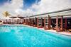 Portixol Hotel & Restaurant
