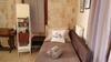 Bed & Breakfast Glicine & More Forl�