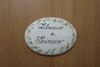 Le Terrazze B&B