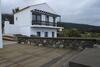 Apartamento Susete Village