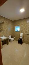 Apartamento Susete Village