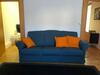 Apartamento Casa Do Rio - Riverside House