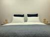Apartamento Casa Do Rio - Riverside House