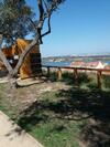 Apartamento Casa Do Rio - Riverside House
