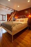Madeira Black Sand House By Stay Madeira Island