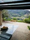 Encosta Do Douro - Rio Douro