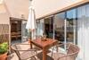 Varanda Do Castelo - Charming Apartment In A Historical Town