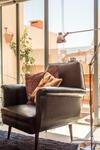 Varanda Do Castelo - Charming Apartment In A Historical Town