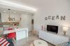 Apartamento Casas Da Av� V