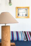 Apartamento A D� Almirrante