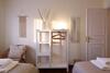 Casas Da Maria - Sea & Countryside - Sintra
