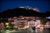Casas Da Maria - Sea & Countryside - Sintra