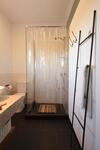 Casas Da Maria - Sea & Countryside - Sintra