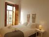 Apartamento Sintra Chalet