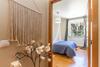 Apartamento Wine Inn Villa