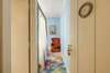 Apartamento Luxa Charm House By Lovelystay