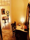 Apartamento Luxa Charm House By Lovelystay