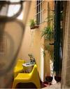 Apartamento Casa Grazia