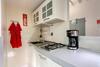 Apartamento Dado Suite