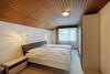 Hotel Perren