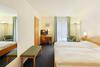 Hotel Perren