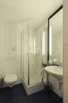 Hotel Perren