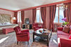 Hotel Carlton