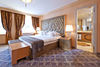 Hotel Carlton