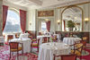 Hotel Carlton