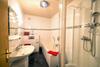 Apartamento Ferienwohnung Maria Laach