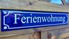 Apartamento Ferienwohnung Maria Laach
