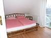 Apartamento Elisabethhills