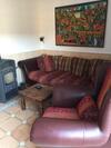 Apartamento Elisabethhills